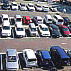 ＪＲ鹿児島本線の賃貸駐車場物件 - 賃貸駐車場、月極駐車場